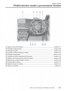 Mazda-2-Demio-navod-k-obsludze page 16 min