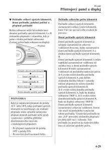 Mazda-2-Demio-navod-k-obsludze page 178 min