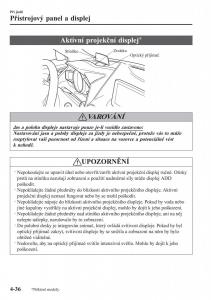 Mazda-2-Demio-navod-k-obsludze page 185 min