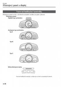 Mazda-2-Demio-navod-k-obsludze page 187 min