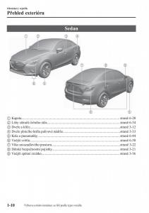 Mazda-2-Demio-navod-k-obsludze page 19 min