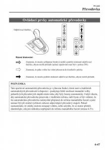 Mazda-2-Demio-navod-k-obsludze page 196 min