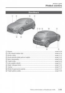 Mazda-2-Demio-navod-k-obsludze page 20 min