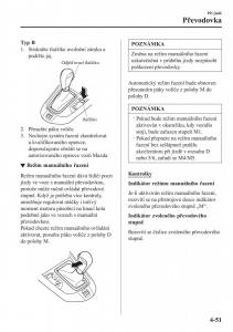 Mazda-2-Demio-navod-k-obsludze page 200 min