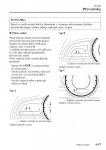 Mazda-2-Demio-navod-k-obsludze page 206 min