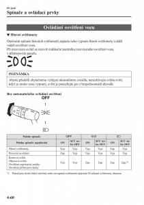 Mazda-2-Demio-navod-k-obsludze page 209 min