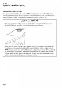 Mazda-2-Demio-navod-k-obsludze page 211 min