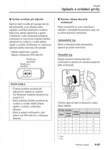 Mazda-2-Demio-navod-k-obsludze page 214 min