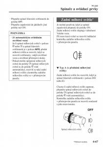 Mazda-2-Demio-navod-k-obsludze page 216 min