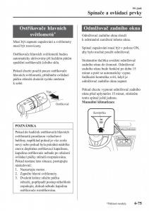 Mazda-2-Demio-navod-k-obsludze page 224 min