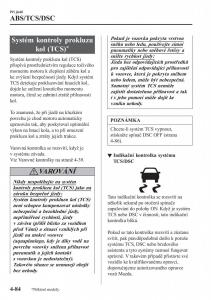 Mazda-2-Demio-navod-k-obsludze page 233 min