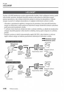 Mazda-2-Demio-navod-k-obsludze page 237 min