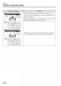 Mazda-2-Demio-navod-k-obsludze page 243 min