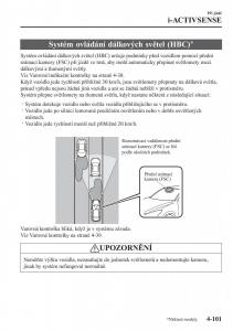 Mazda-2-Demio-navod-k-obsludze page 250 min