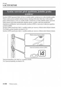 Mazda-2-Demio-navod-k-obsludze page 253 min