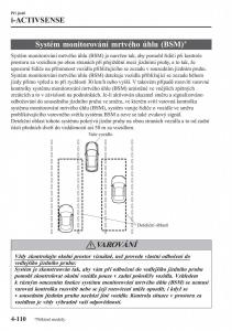 Mazda-2-Demio-navod-k-obsludze page 259 min