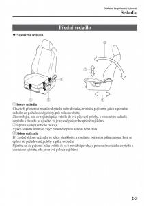 Mazda-2-Demio-navod-k-obsludze page 26 min