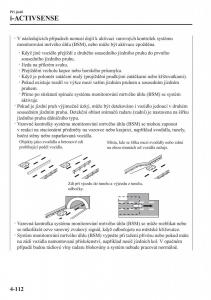 Mazda-2-Demio-navod-k-obsludze page 261 min