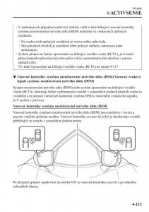 Mazda-2-Demio-navod-k-obsludze page 262 min