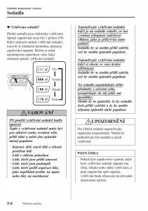 Mazda-2-Demio-navod-k-obsludze page 27 min