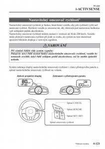 Mazda-2-Demio-navod-k-obsludze page 270 min