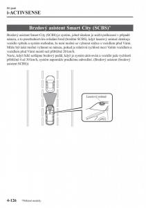 Mazda-2-Demio-navod-k-obsludze page 275 min