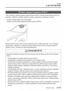 Mazda-2-Demio-navod-k-obsludze page 282 min