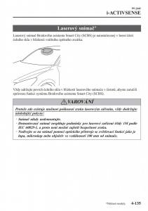 Mazda-2-Demio-navod-k-obsludze page 284 min