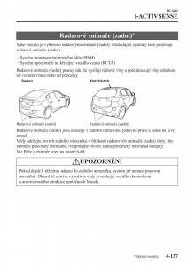 Mazda-2-Demio-navod-k-obsludze page 286 min