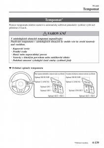 Mazda-2-Demio-navod-k-obsludze page 288 min