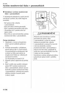 Mazda-2-Demio-navod-k-obsludze page 295 min