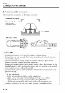 Mazda-2-Demio-navod-k-obsludze page 299 min