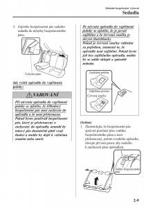 Mazda-2-Demio-navod-k-obsludze page 30 min