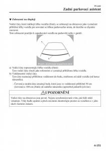 Mazda-2-Demio-navod-k-obsludze page 300 min