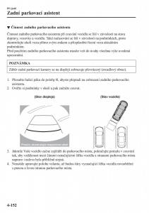 Mazda-2-Demio-navod-k-obsludze page 301 min