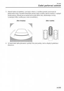 Mazda-2-Demio-navod-k-obsludze page 302 min