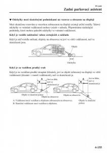 Mazda-2-Demio-navod-k-obsludze page 304 min