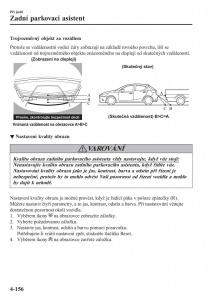 Mazda-2-Demio-navod-k-obsludze page 305 min