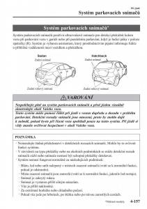 Mazda-2-Demio-navod-k-obsludze page 306 min