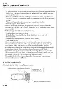 Mazda-2-Demio-navod-k-obsludze page 307 min