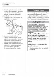 Mazda-2-Demio-navod-k-obsludze page 31 min