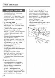 Mazda-2-Demio-navod-k-obsludze page 313 min