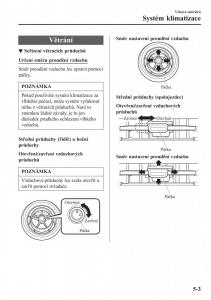 Mazda-2-Demio-navod-k-obsludze page 314 min