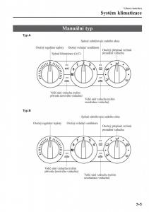 Mazda-2-Demio-navod-k-obsludze page 316 min