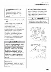 Mazda-2-Demio-navod-k-obsludze page 326 min