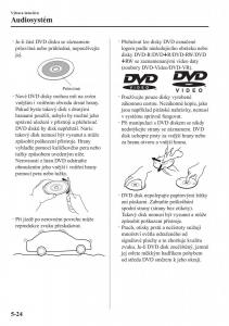 Mazda-2-Demio-navod-k-obsludze page 335 min