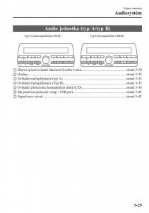 Mazda-2-Demio-navod-k-obsludze page 340 min