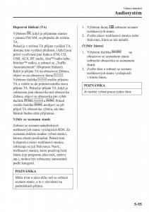 Mazda-2-Demio-navod-k-obsludze page 366 min