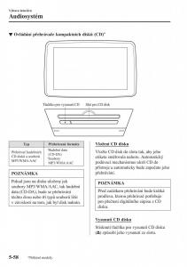 Mazda-2-Demio-navod-k-obsludze page 369 min