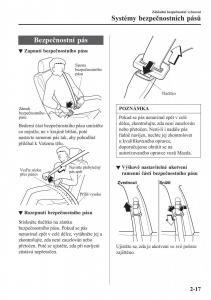 Mazda-2-Demio-navod-k-obsludze page 38 min